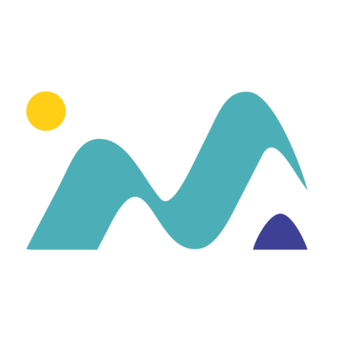 GitLab - Prefeitura de Montes Claros